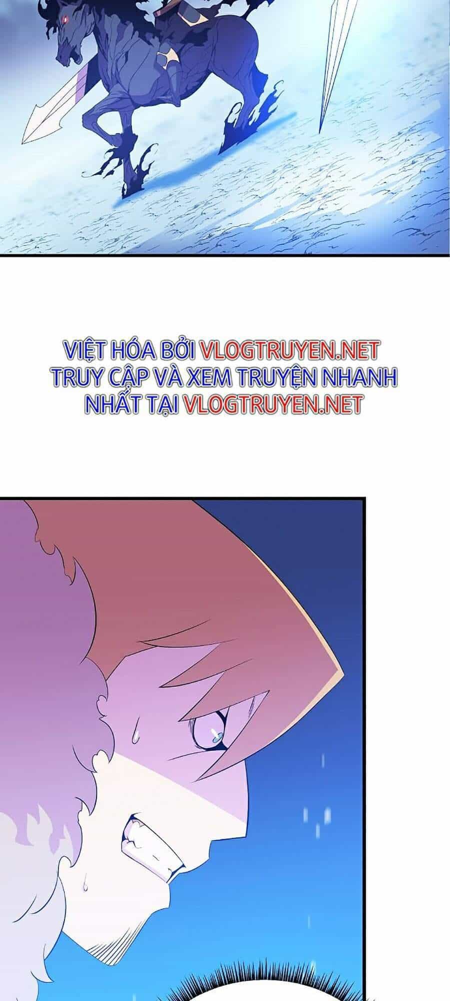 Tiêu Diệt Đấng Cứu Thế - Chương 71 - ảnh 49