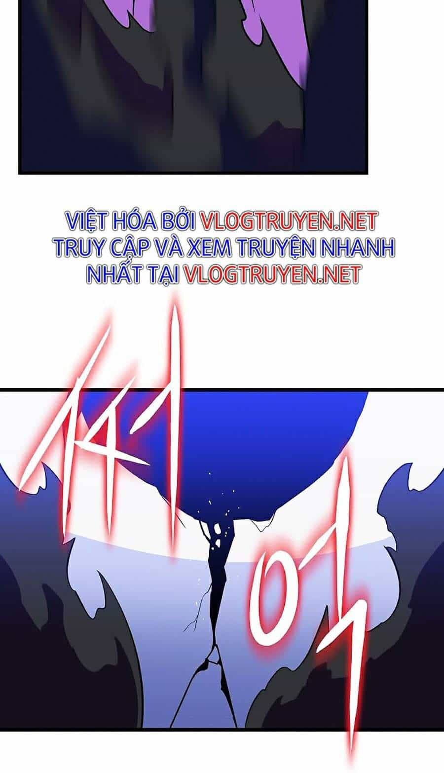 Tiêu Diệt Đấng Cứu Thế - Chương 71 - ảnh 78