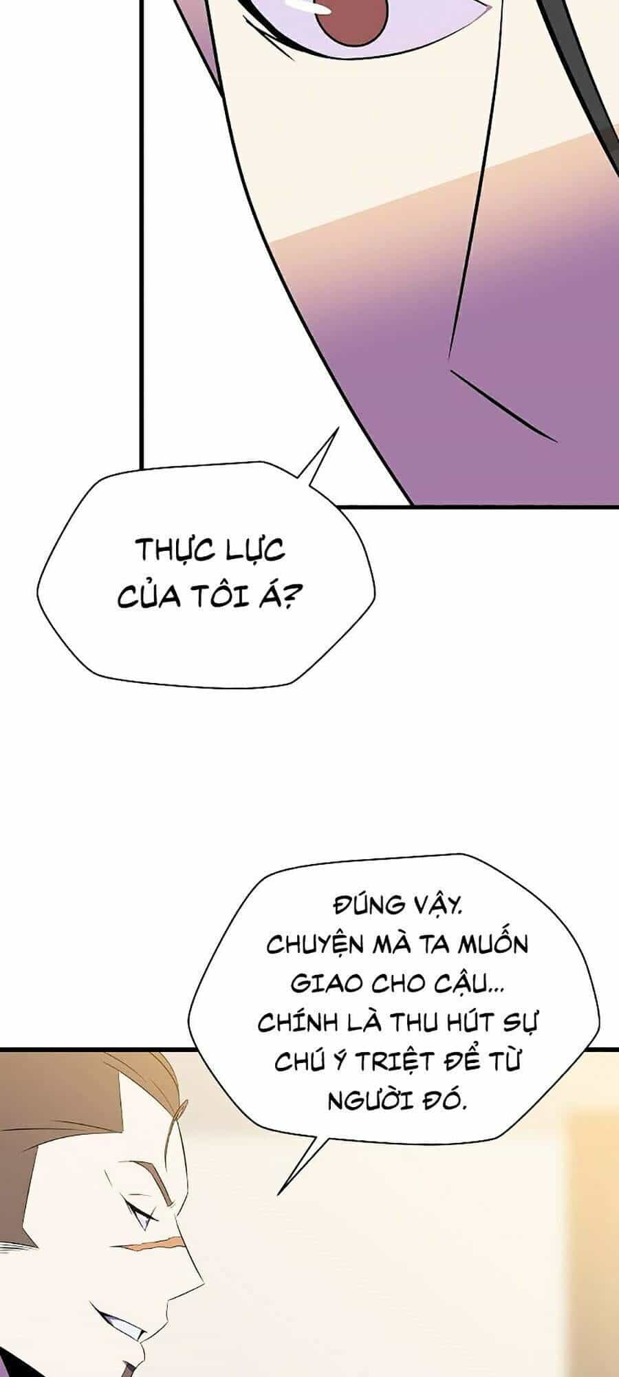 Tiêu Diệt Đấng Cứu Thế - Chương 72 - ảnh 108