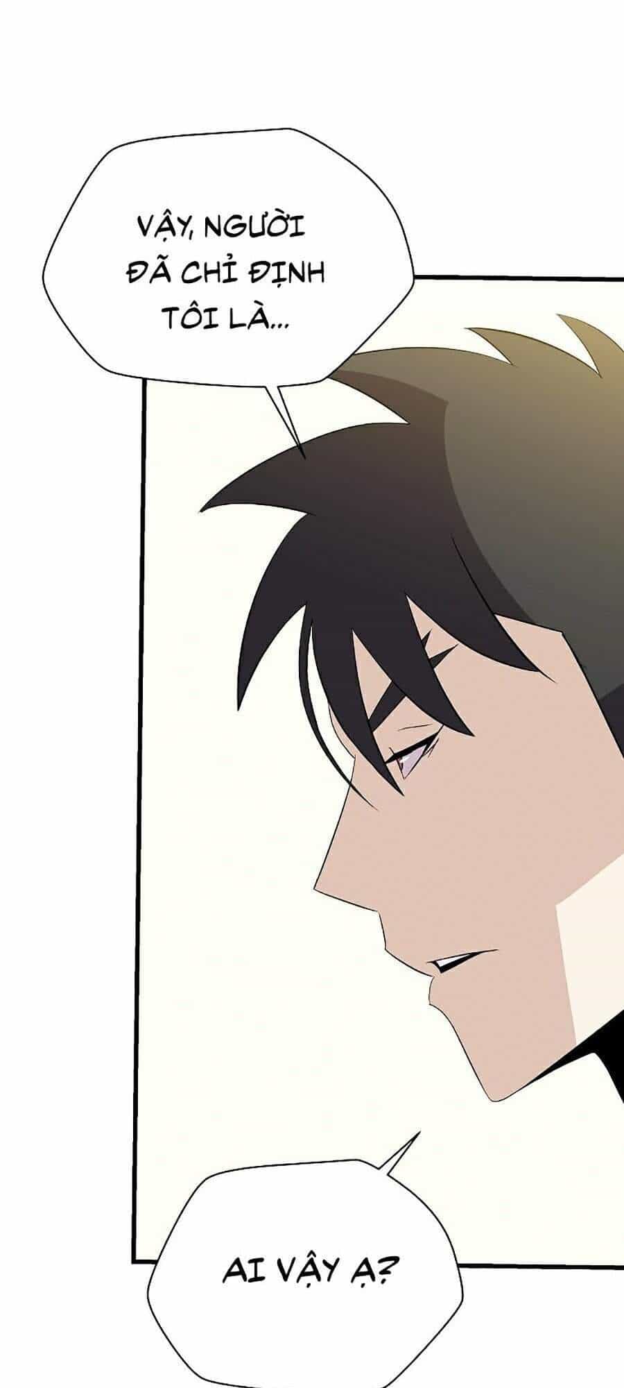 Tiêu Diệt Đấng Cứu Thế - Chương 72 - ảnh 112
