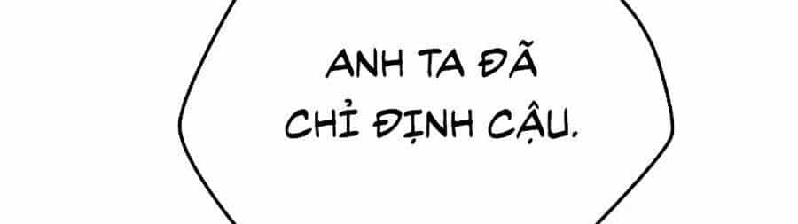 Tiêu Diệt Đấng Cứu Thế - Chương 72 - ảnh 115