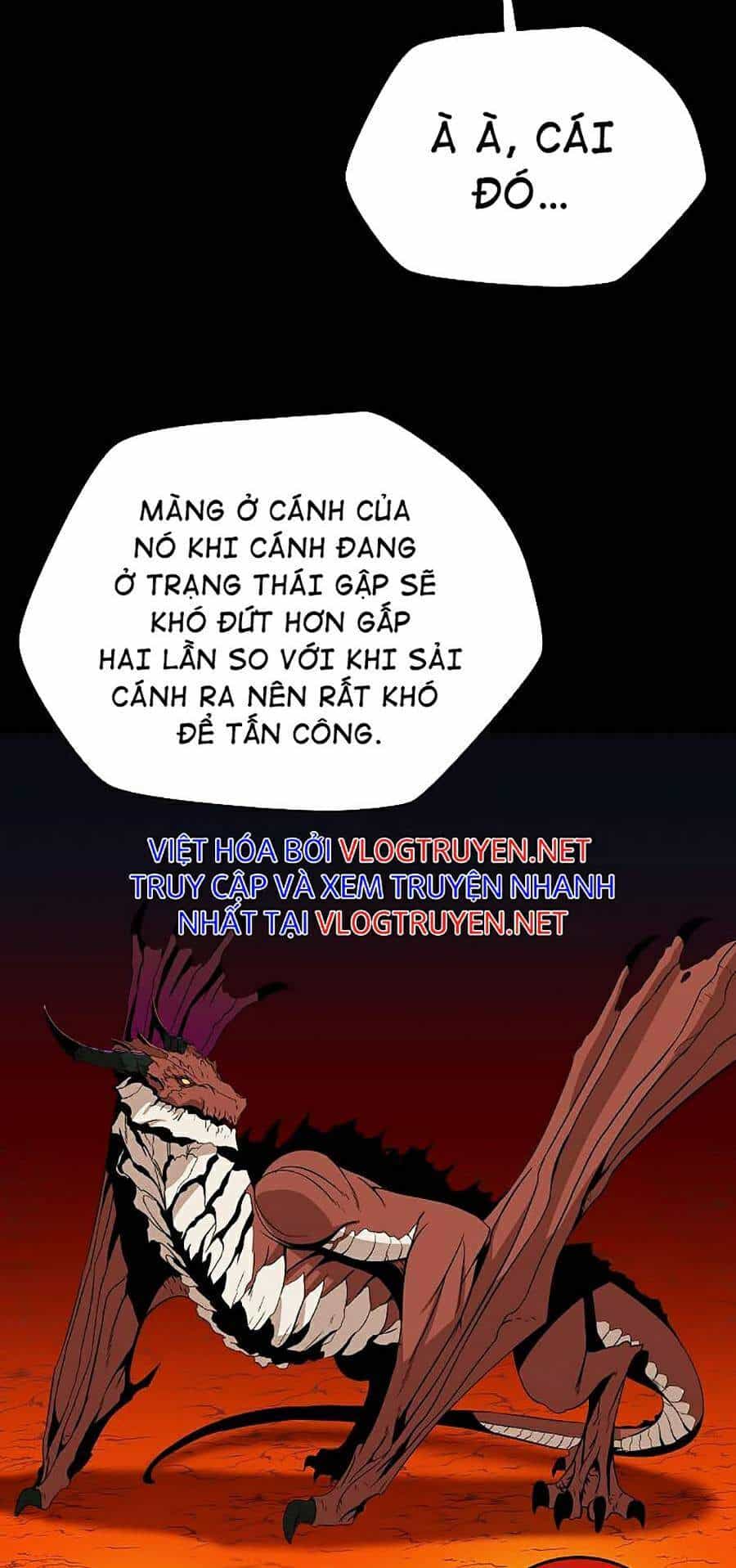 Tiêu Diệt Đấng Cứu Thế - Chương 75 - ảnh 16