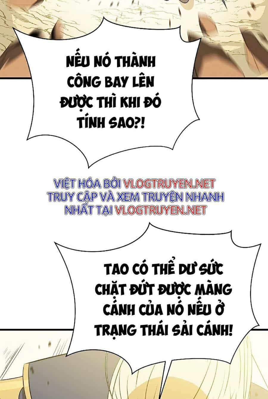 Tiêu Diệt Đấng Cứu Thế - Chương 75 - ảnh 39