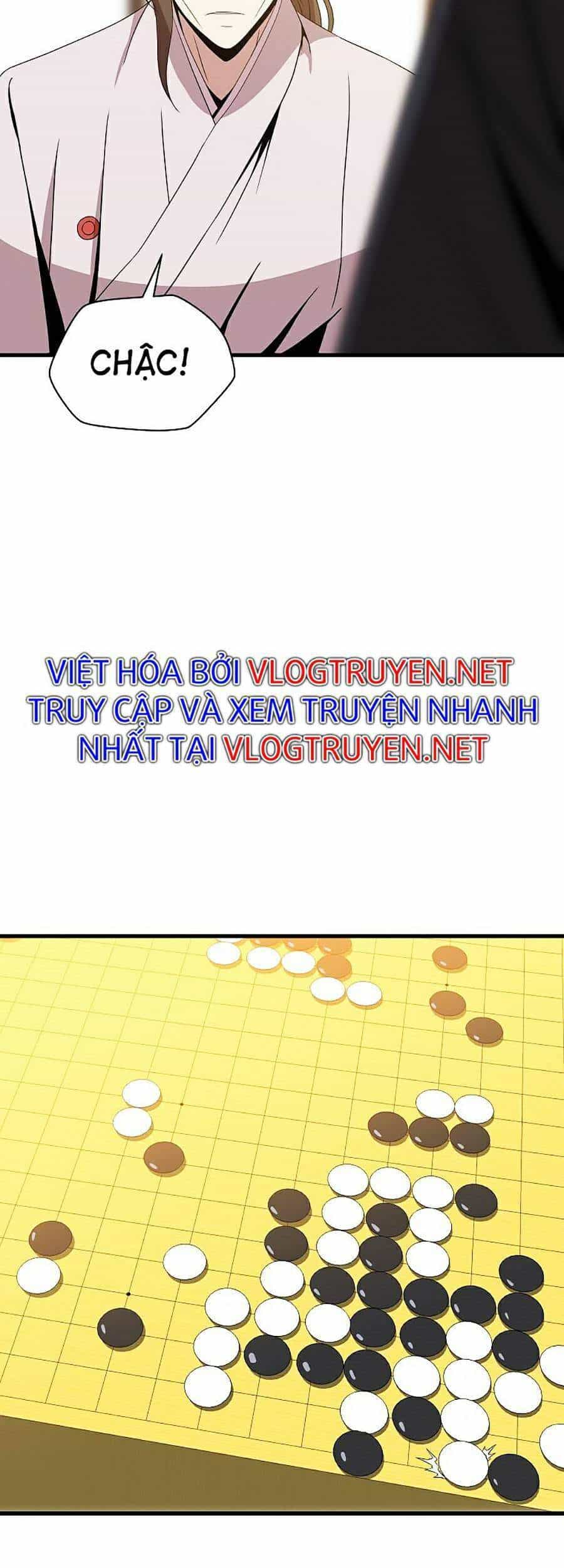 Tiêu Diệt Đấng Cứu Thế - Chương 76 - ảnh 69