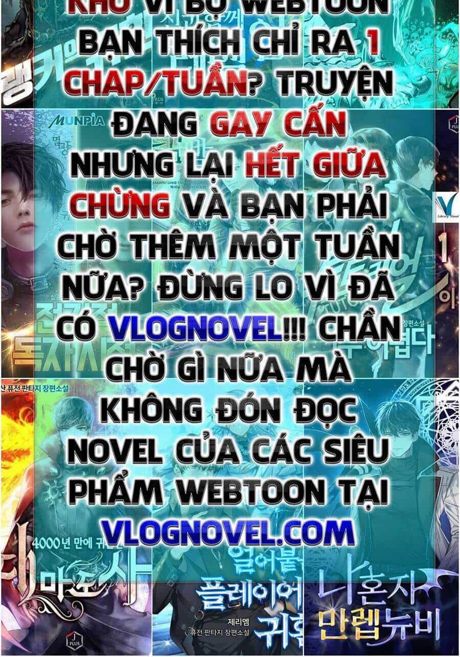 Tiêu Diệt Đấng Cứu Thế - Chương 76 - ảnh 75