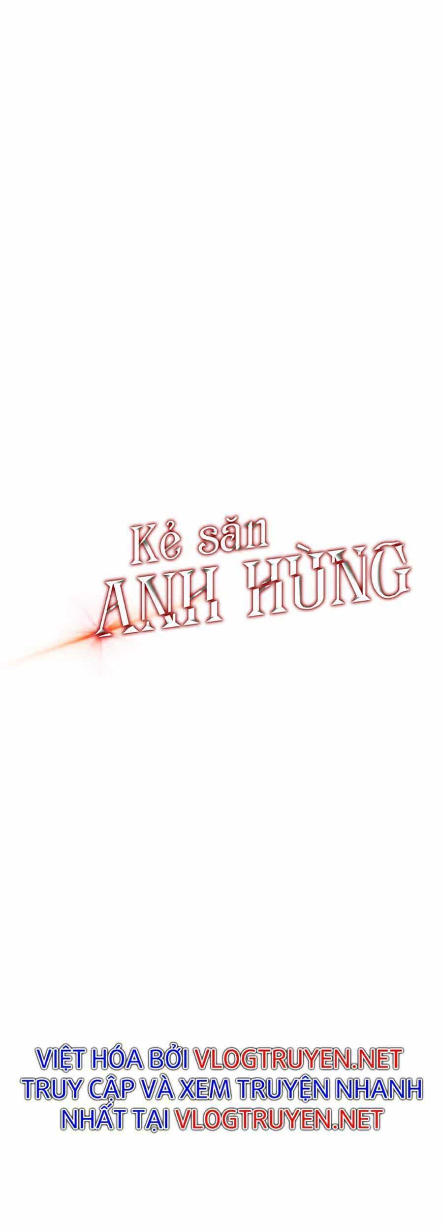 Tiêu Diệt Đấng Cứu Thế - Chương 77 - ảnh 17