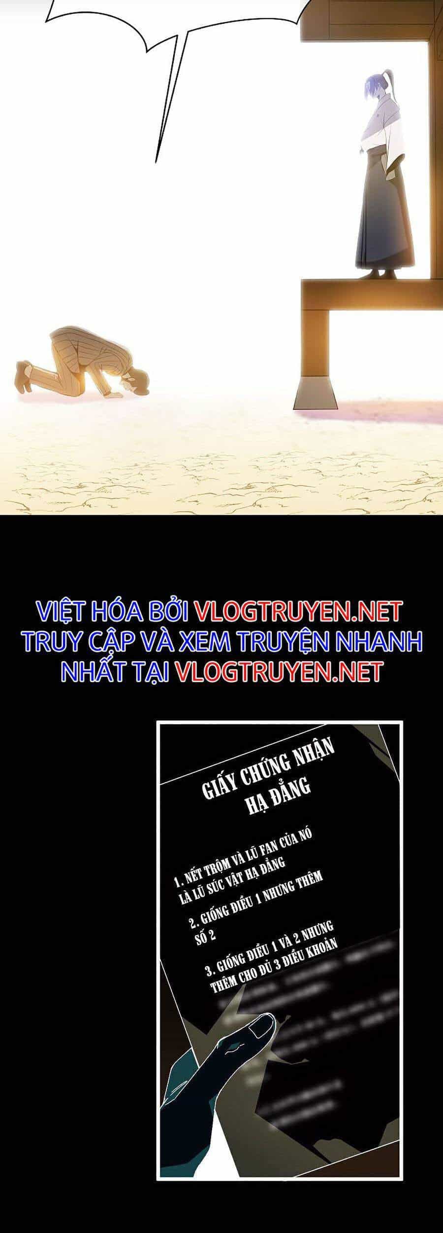 Tiêu Diệt Đấng Cứu Thế - Chương 77 - ảnh 70