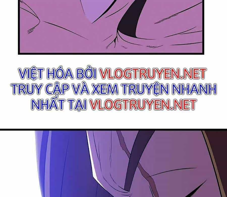 Tiêu Diệt Đấng Cứu Thế - Chương 77 - ảnh 73