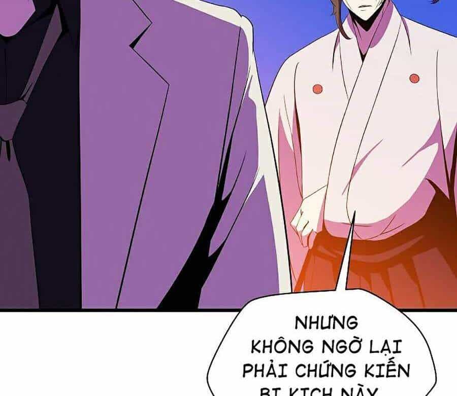 Tiêu Diệt Đấng Cứu Thế - Chương 77 - ảnh 77