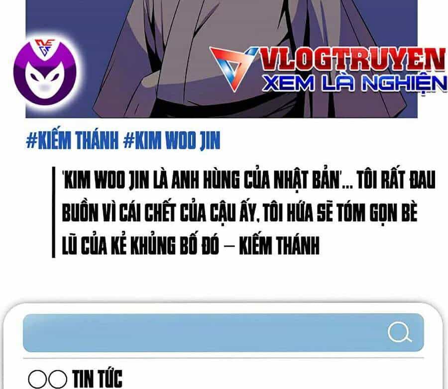 Tiêu Diệt Đấng Cứu Thế - Chương 77 - ảnh 81