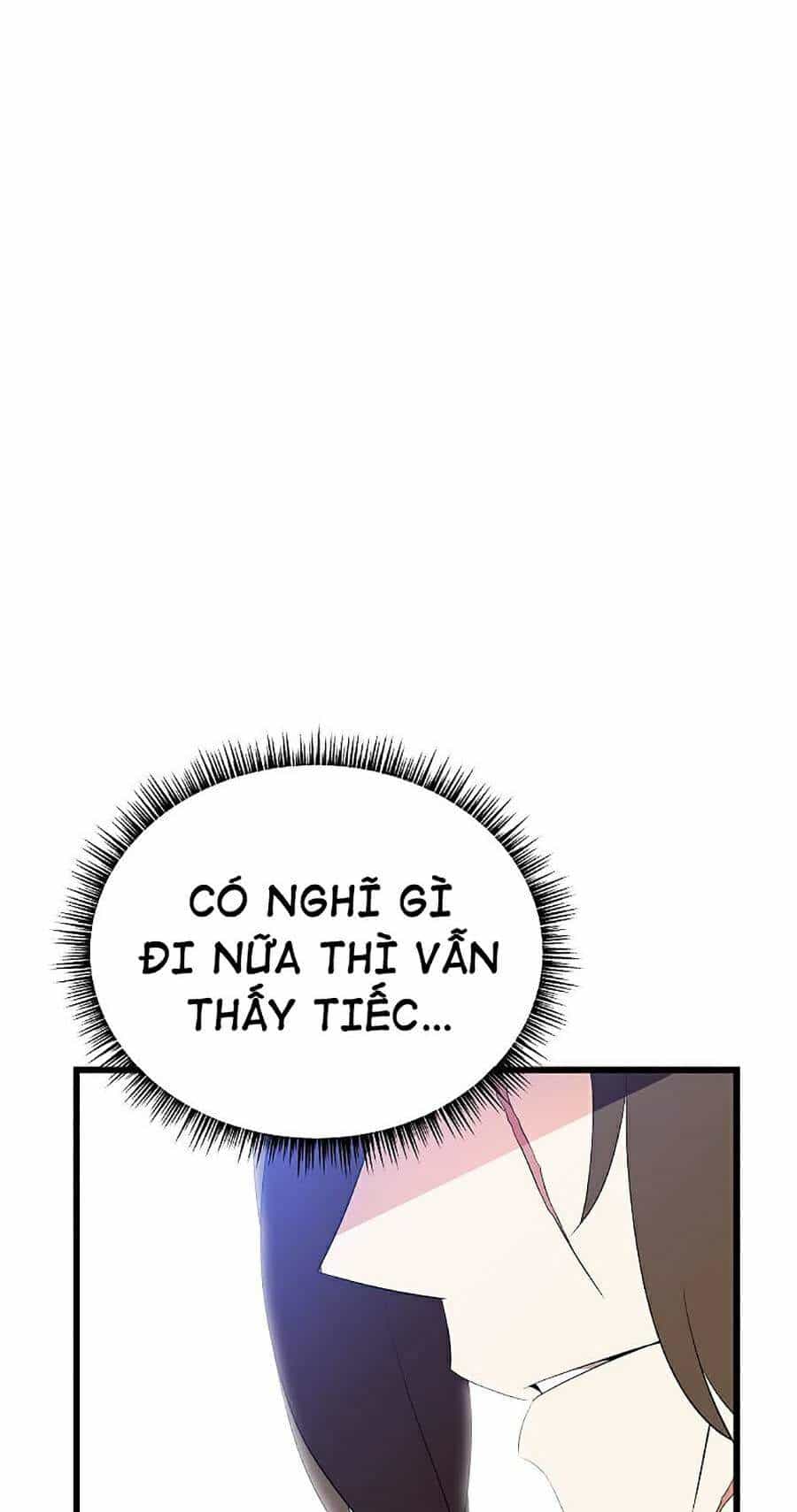 Tiêu Diệt Đấng Cứu Thế - Chương 78 - ảnh 39