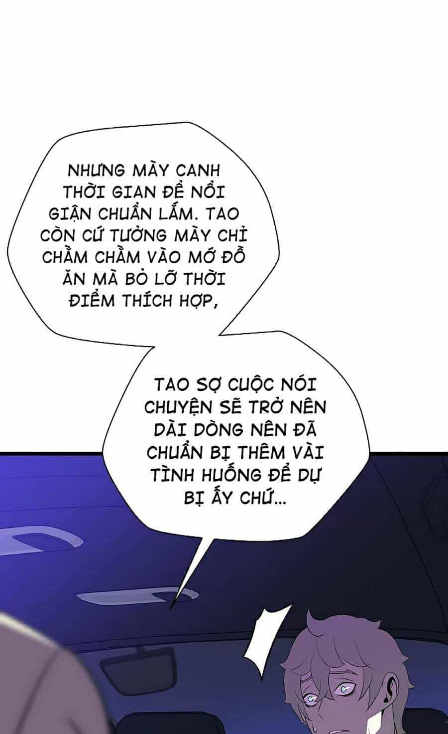 Tiêu Diệt Đấng Cứu Thế - Chương 78 - ảnh 62