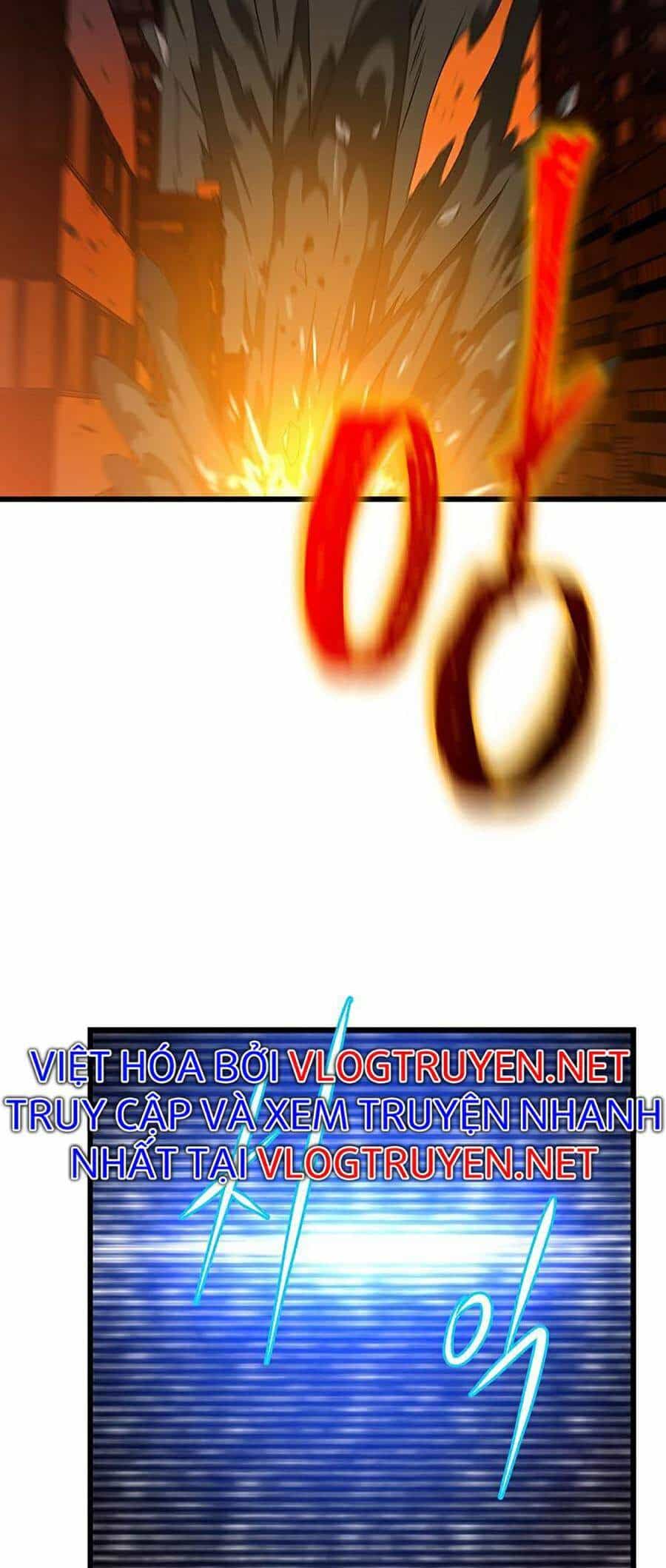 Tiêu Diệt Đấng Cứu Thế - Chương 79 - ảnh 10