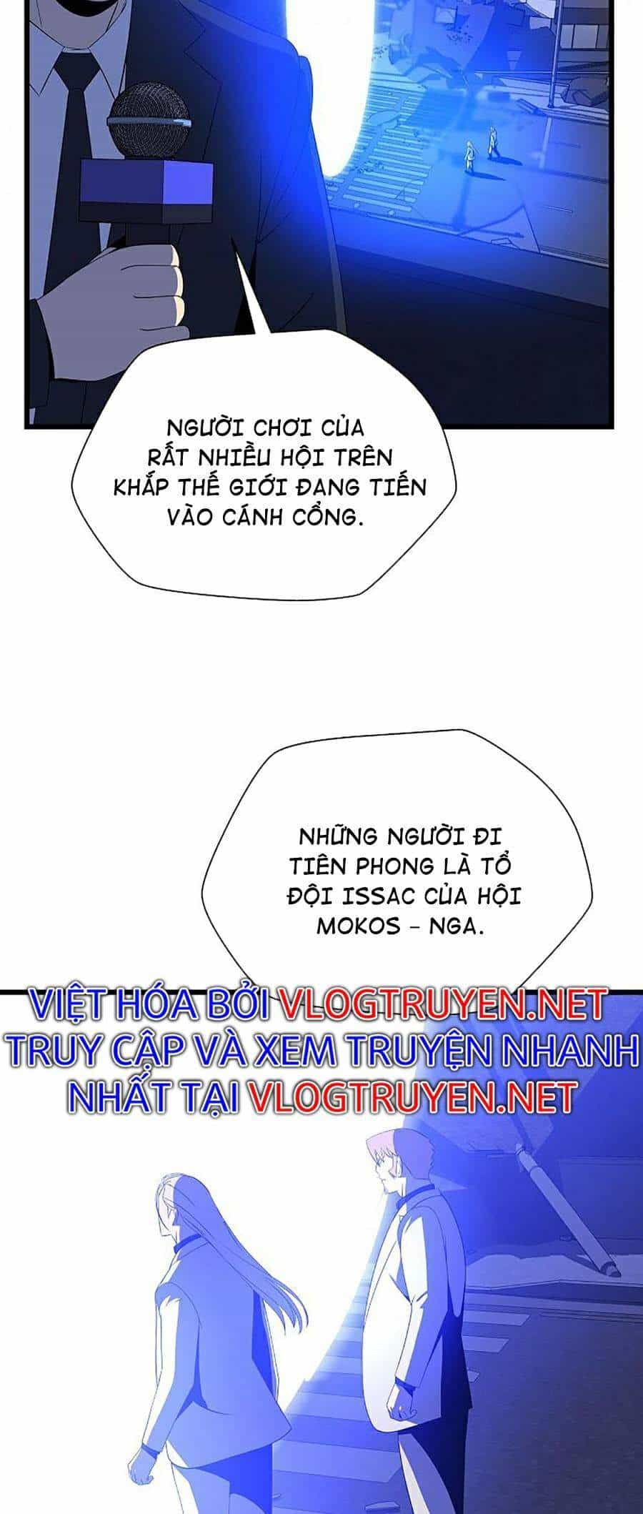 Tiêu Diệt Đấng Cứu Thế - Chương 79 - ảnh 4
