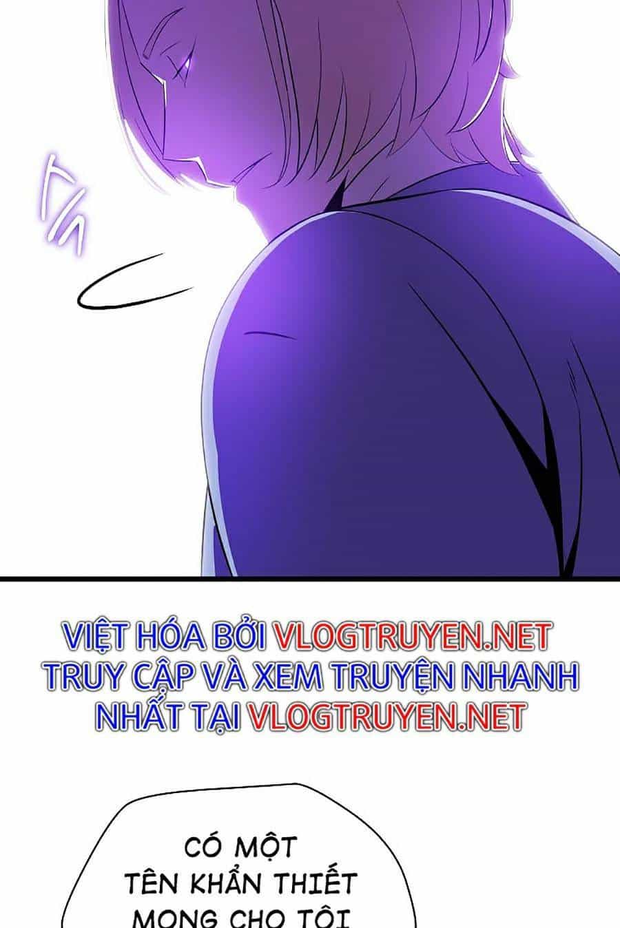 Tiêu Diệt Đấng Cứu Thế - Chương 80 - ảnh 56