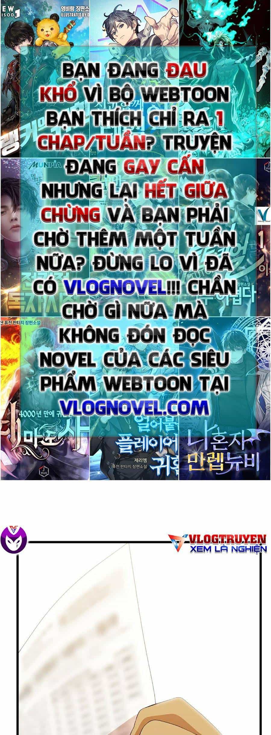 Tiêu Diệt Đấng Cứu Thế - Chương 81 - ảnh 11