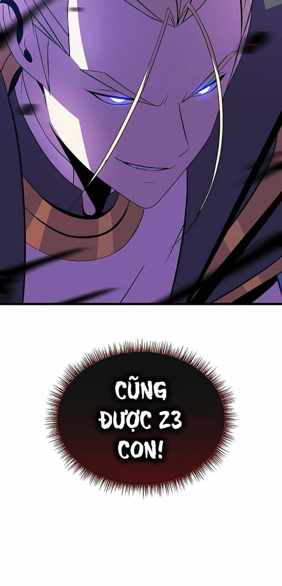 Tiêu Diệt Đấng Cứu Thế - Chương 82 - ảnh 44