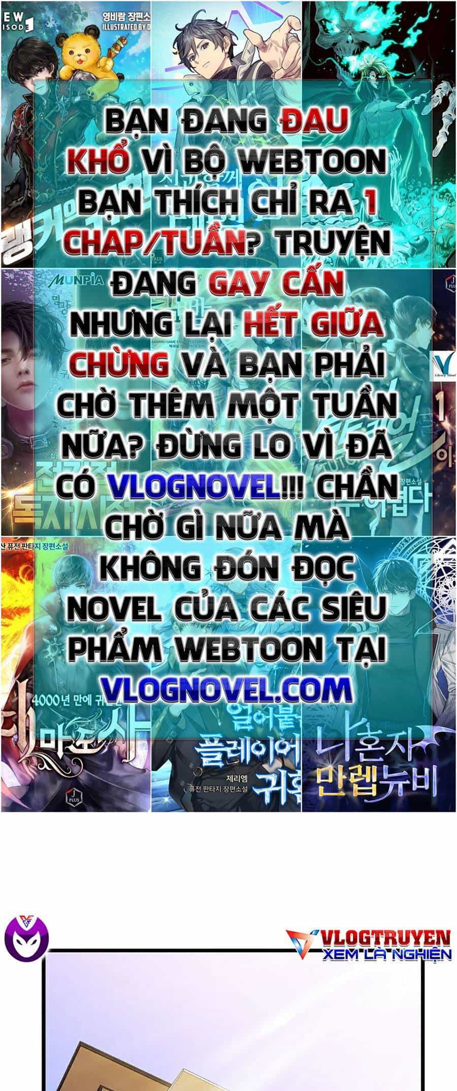 Tiêu Diệt Đấng Cứu Thế - Chương 82 - ảnh 46