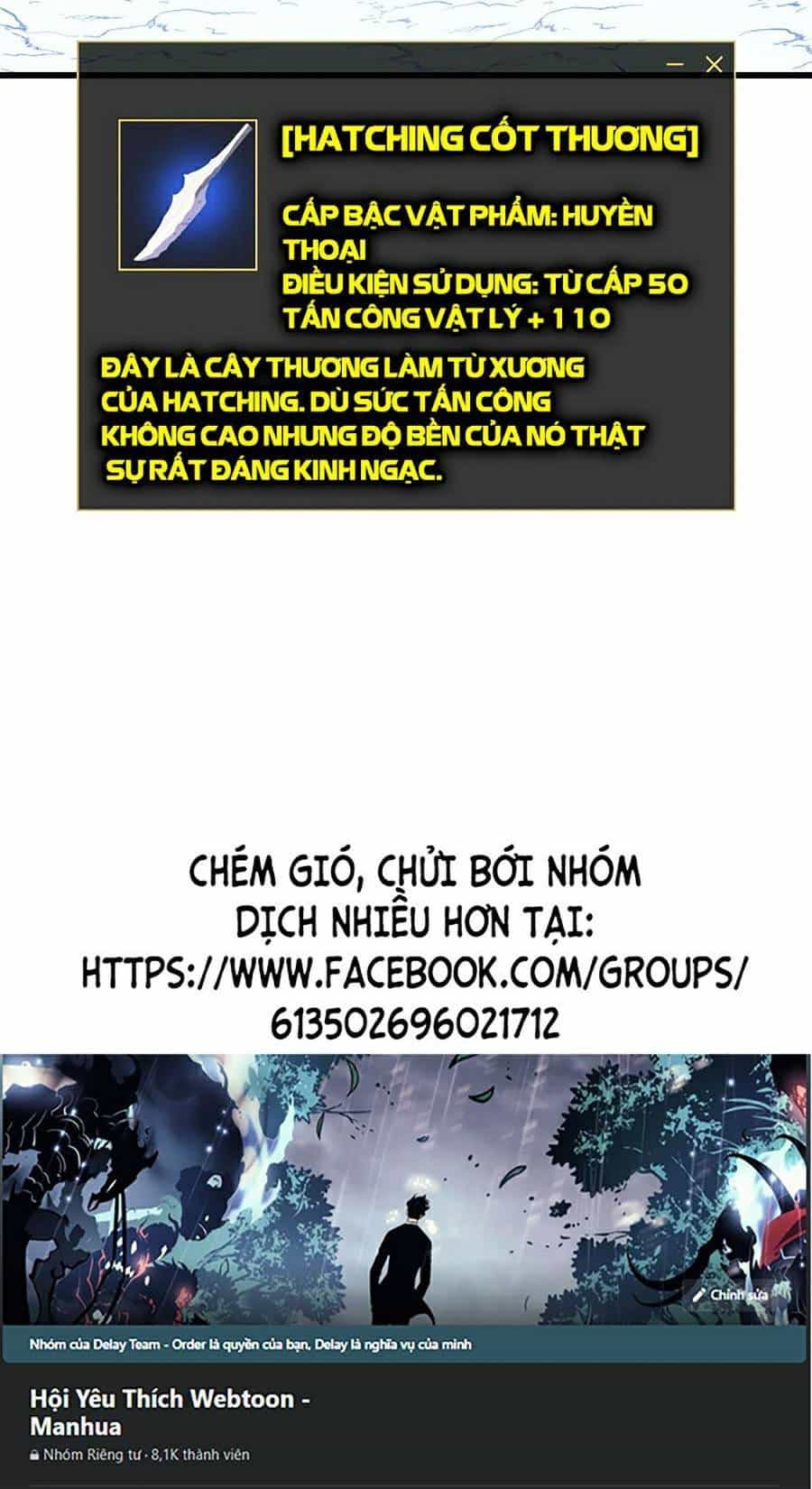 Tiêu Diệt Đấng Cứu Thế - Chương 82 - ảnh 78