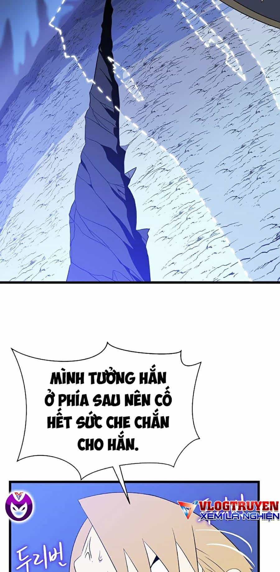 Tiêu Diệt Đấng Cứu Thế - Chương 82 - ảnh 9