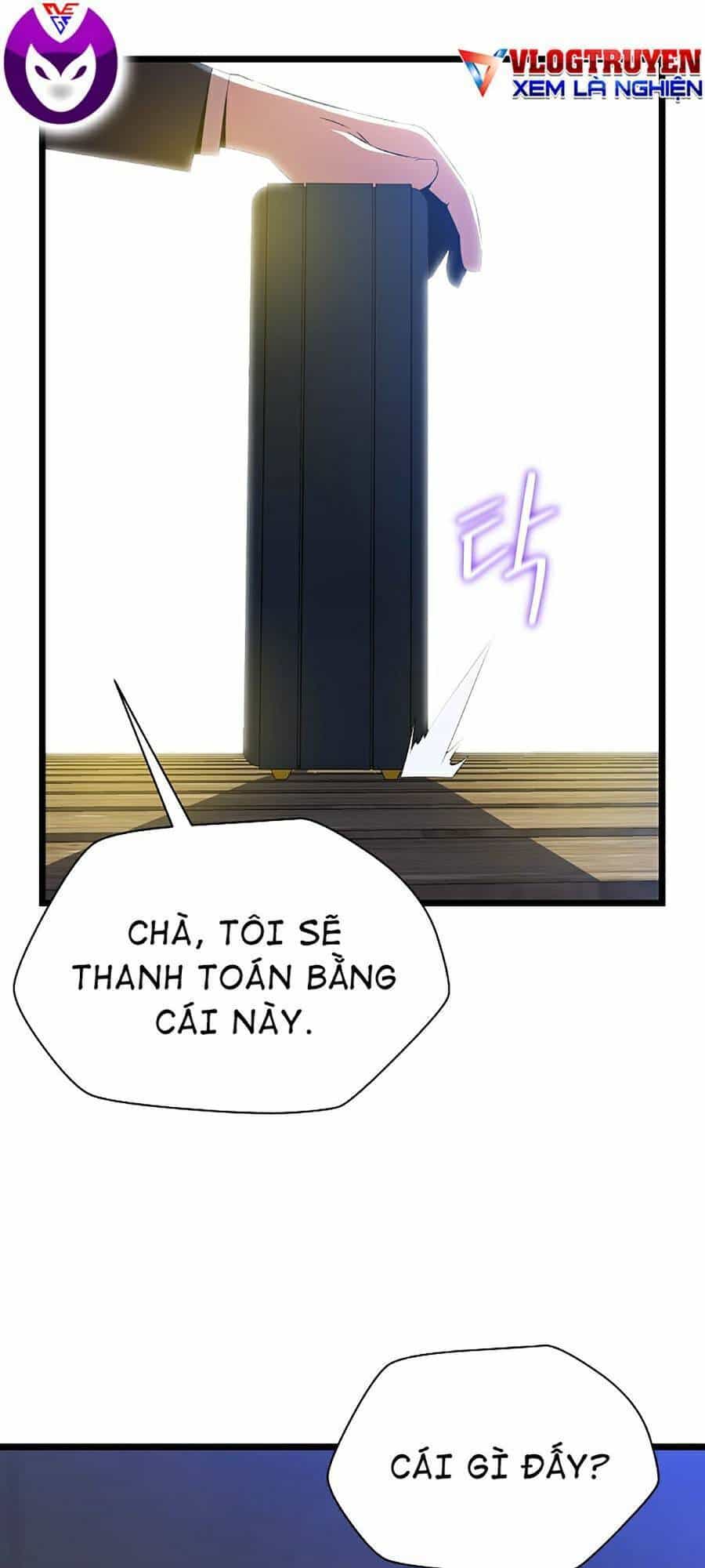 Tiêu Diệt Đấng Cứu Thế - Chương 83 - ảnh 29