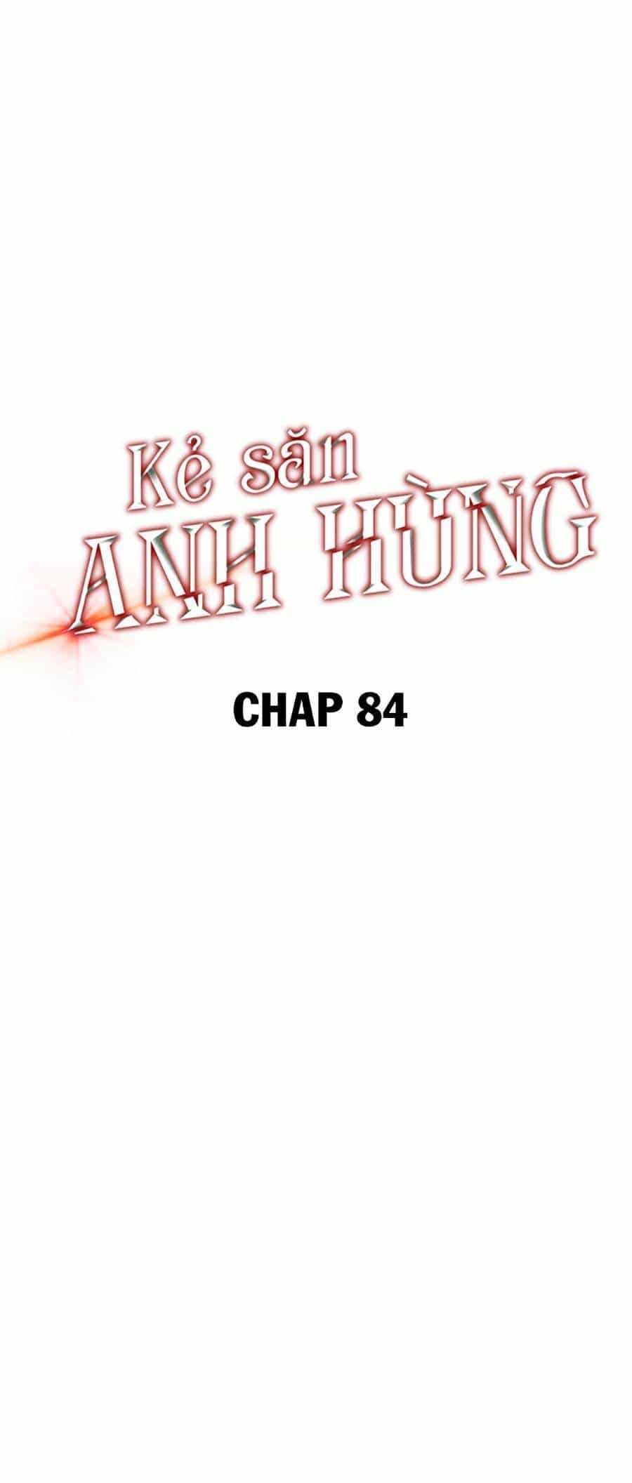 Tiêu Diệt Đấng Cứu Thế - Chương 84 - ảnh 21