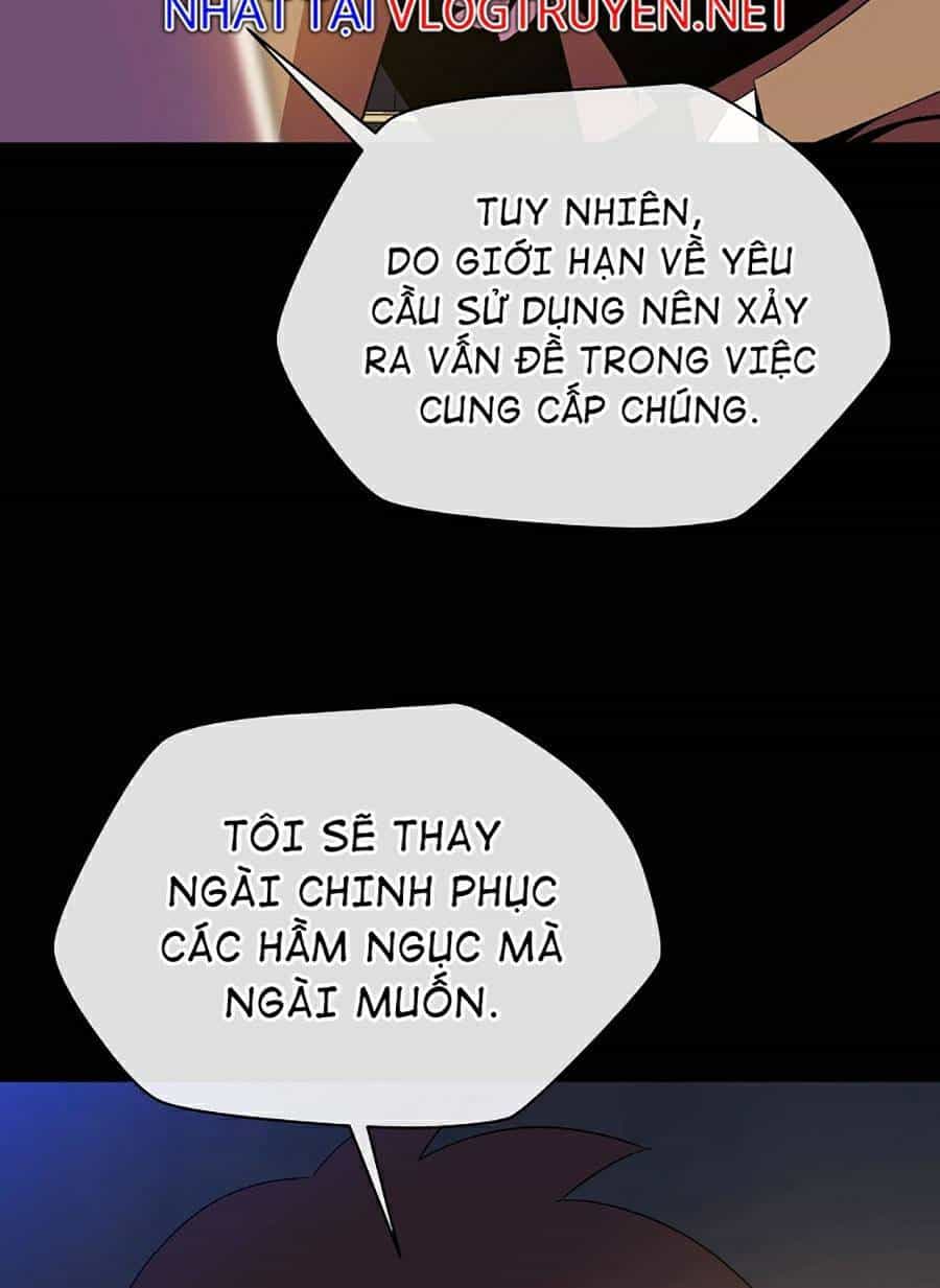 Tiêu Diệt Đấng Cứu Thế - Chương 85 - ảnh 57