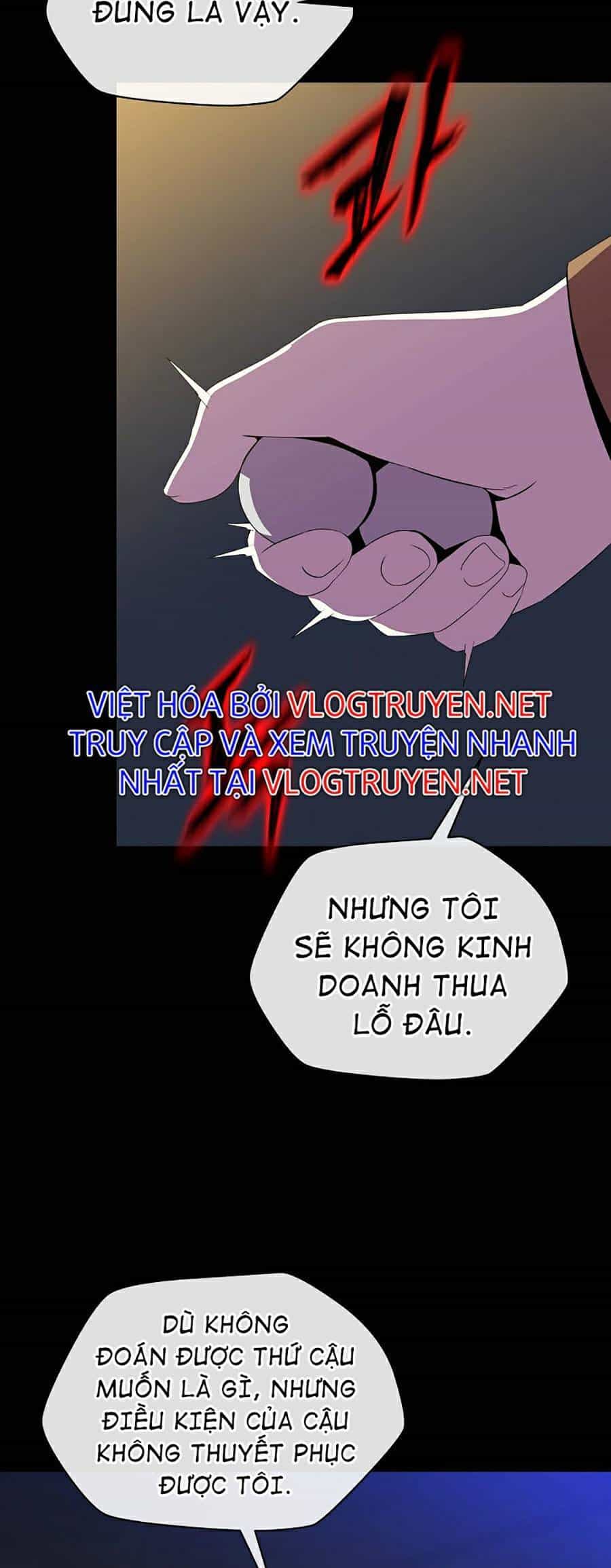 Tiêu Diệt Đấng Cứu Thế - Chương 85 - ảnh 63