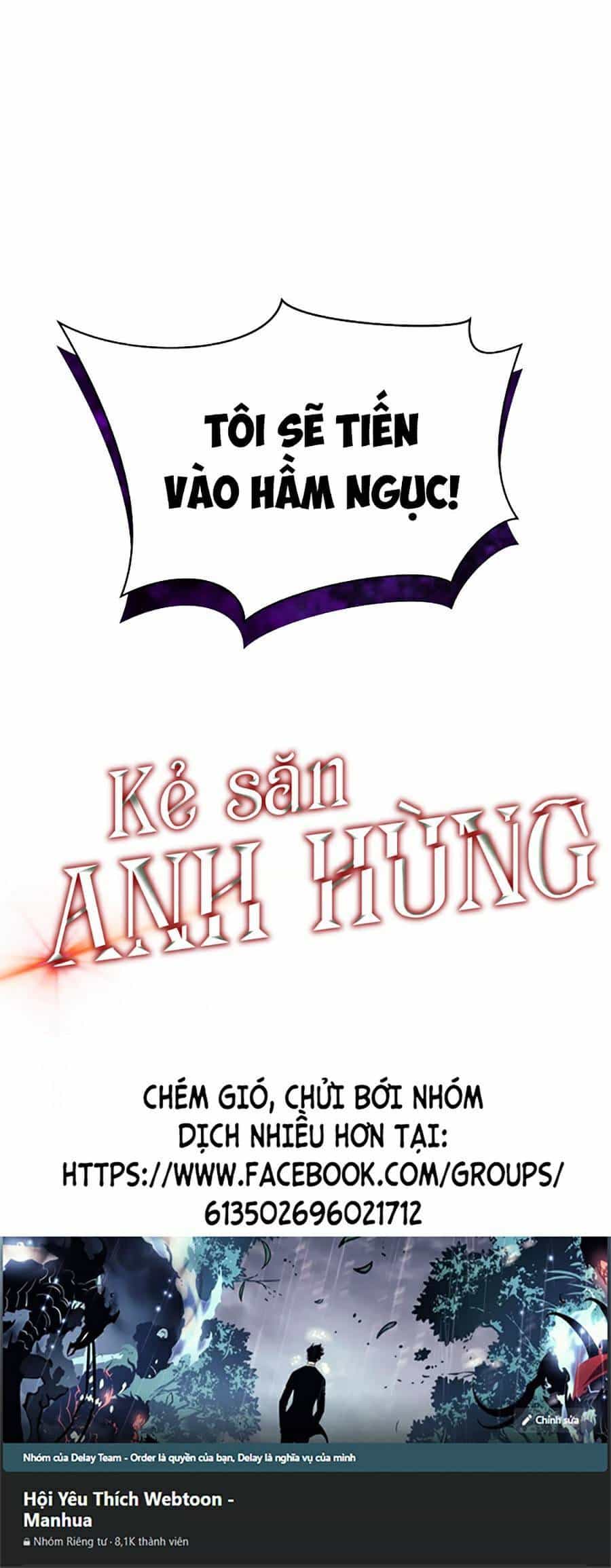 Tiêu Diệt Đấng Cứu Thế - Chương 85 - ảnh 80