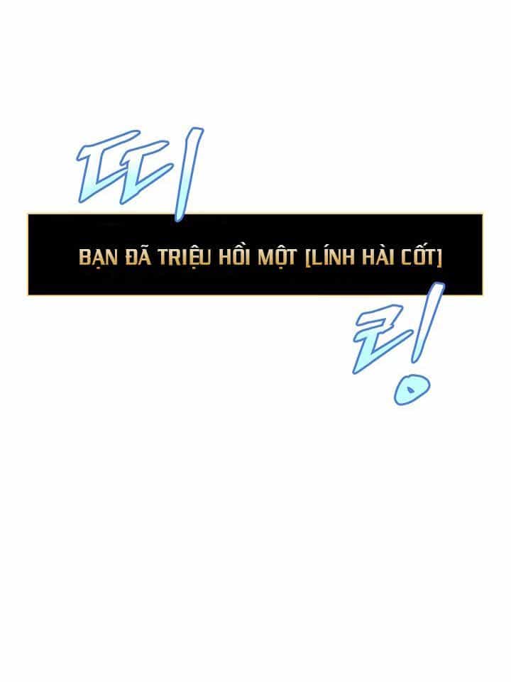 Tiêu Diệt Đấng Cứu Thế - Chương 9 - ảnh 53