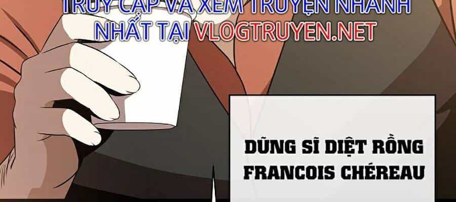 Tiêu Diệt Đấng Cứu Thế - Chương 89 - ảnh 2