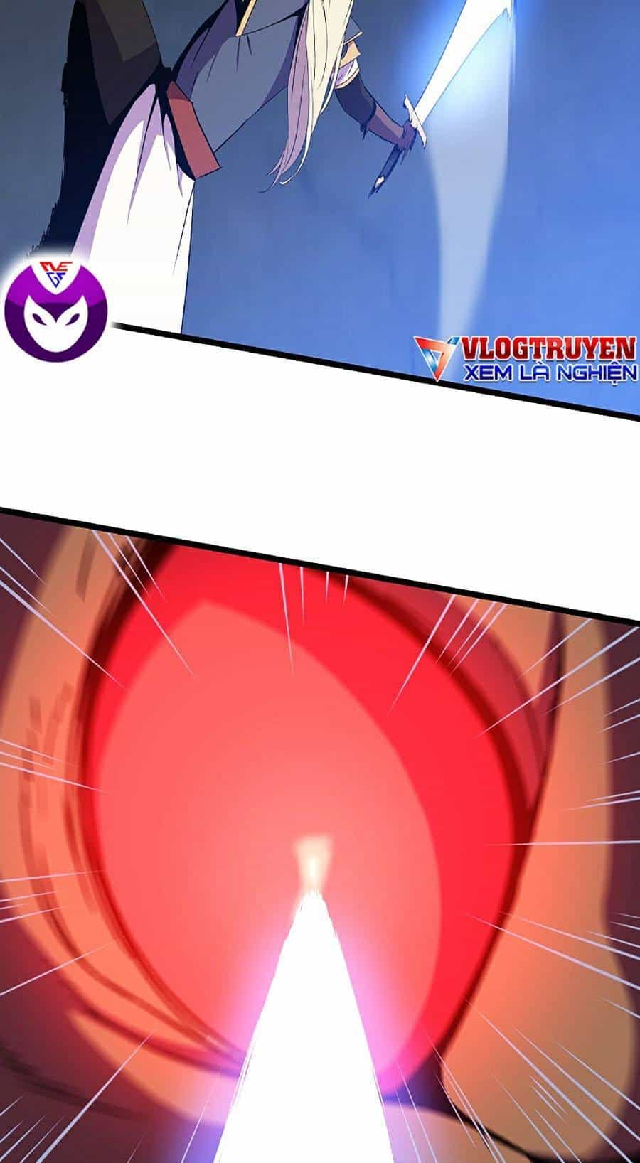 Tiêu Diệt Đấng Cứu Thế - Chương 89 - ảnh 47