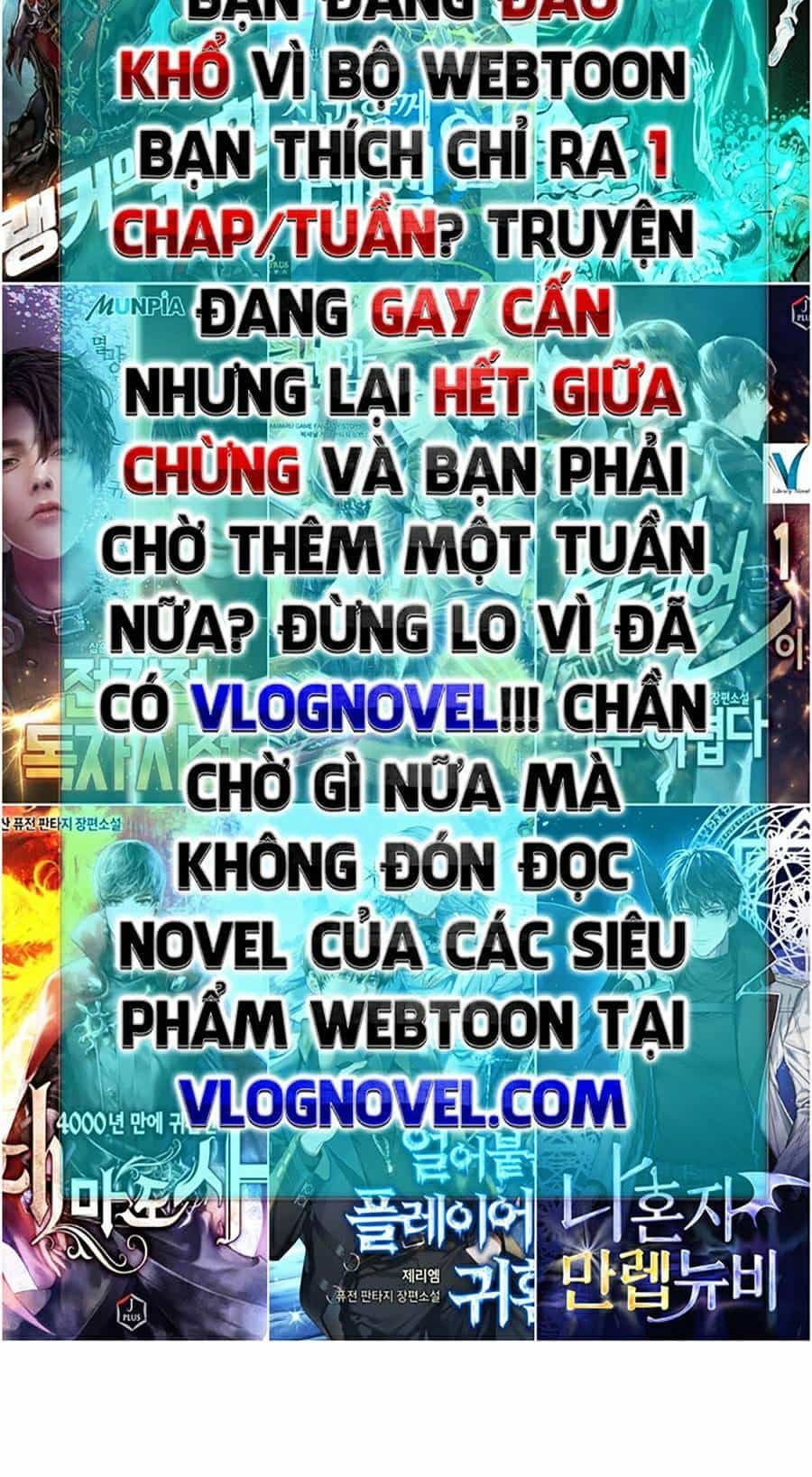 Tiêu Diệt Đấng Cứu Thế - Chương 89 - ảnh 60