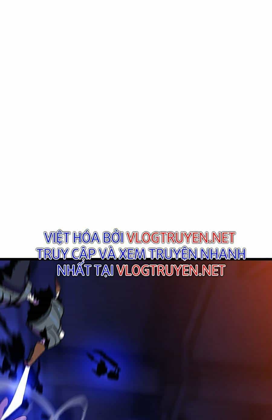 Tiêu Diệt Đấng Cứu Thế - Chương 89 - ảnh 77