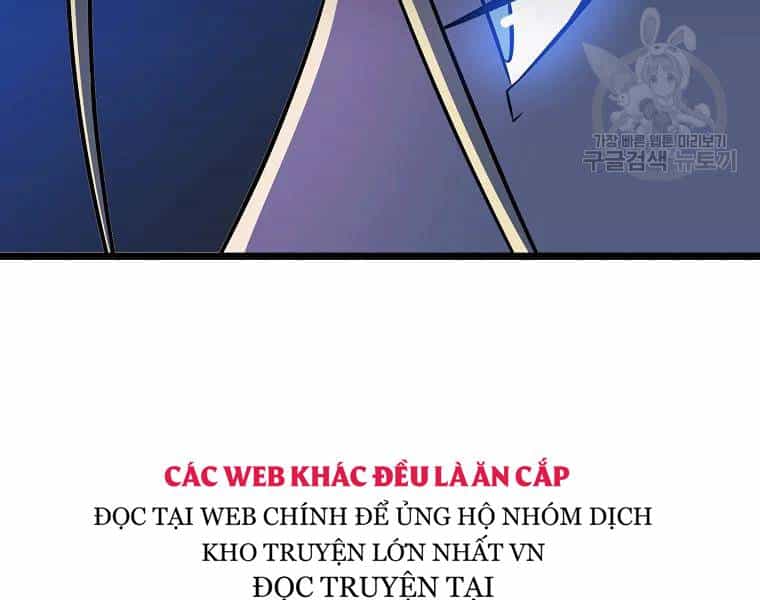 Tiêu Diệt Đấng Cứu Thế - Chương 90 - ảnh 120