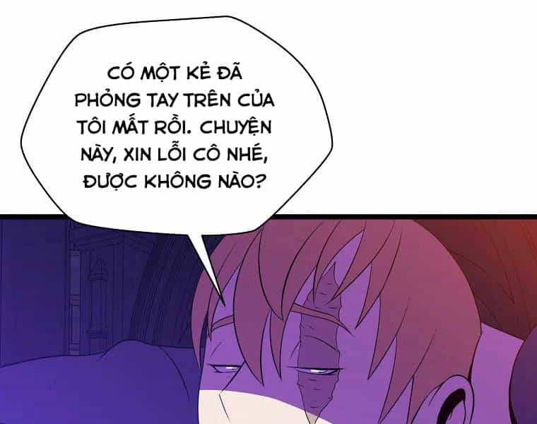 Tiêu Diệt Đấng Cứu Thế - Chương 90 - ảnh 13