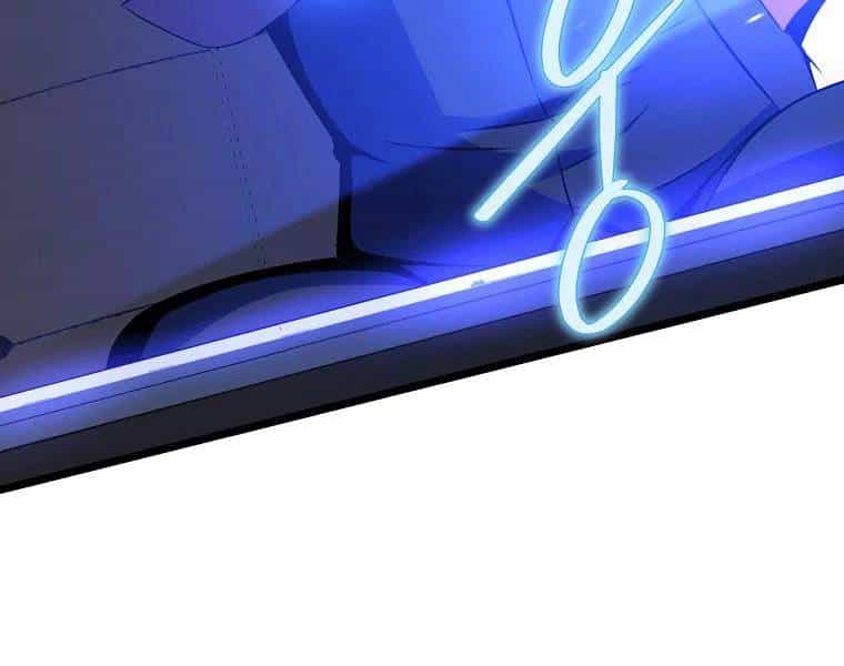 Tiêu Diệt Đấng Cứu Thế - Chương 90 - ảnh 152
