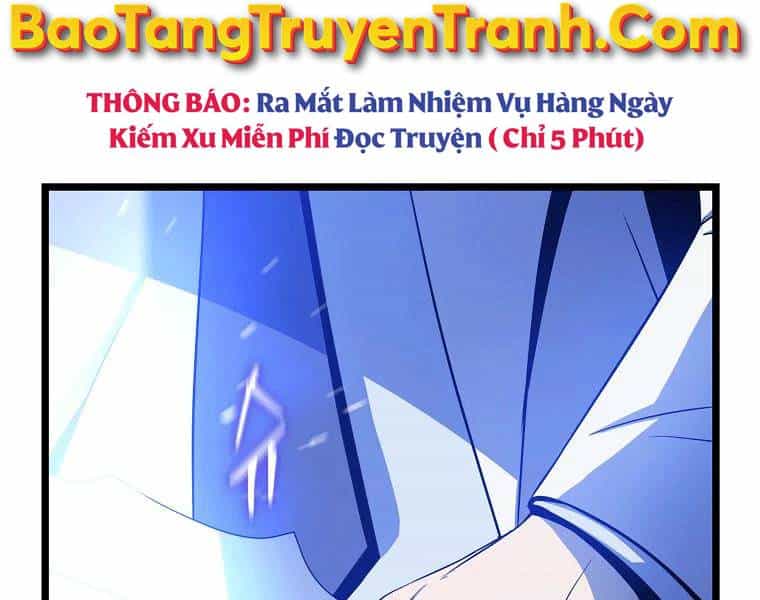 Tiêu Diệt Đấng Cứu Thế - Chương 90 - ảnh 19