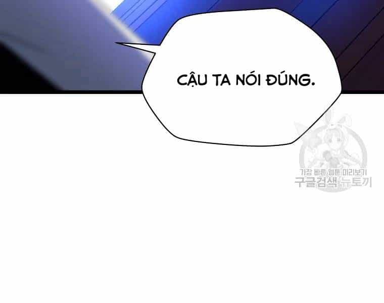 Tiêu Diệt Đấng Cứu Thế - Chương 90 - ảnh 42