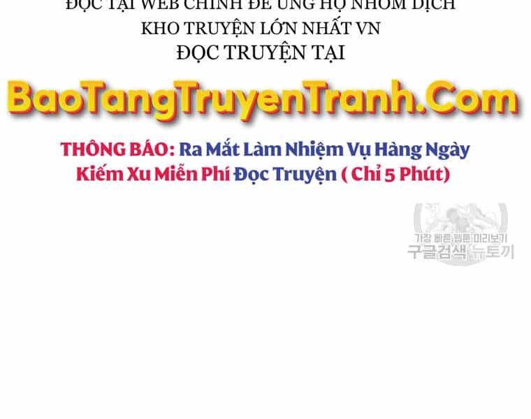 Tiêu Diệt Đấng Cứu Thế - Chương 90 - ảnh 57
