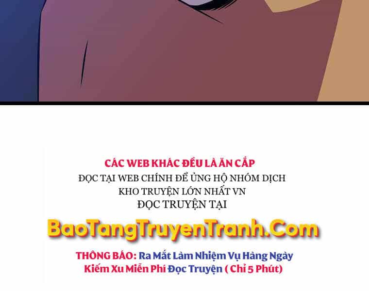 Tiêu Diệt Đấng Cứu Thế - Chương 91 - ảnh 152