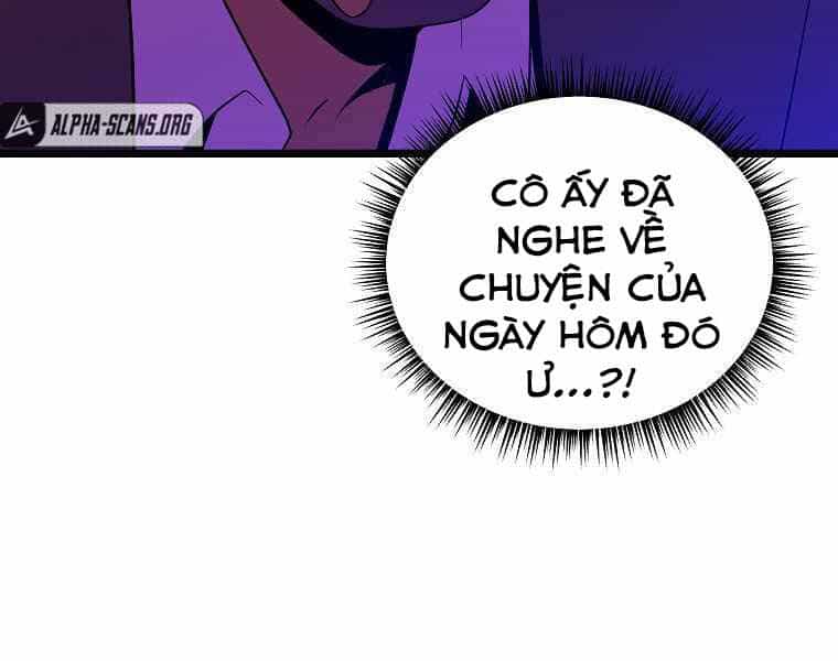 Tiêu Diệt Đấng Cứu Thế - Chương 91 - ảnh 25
