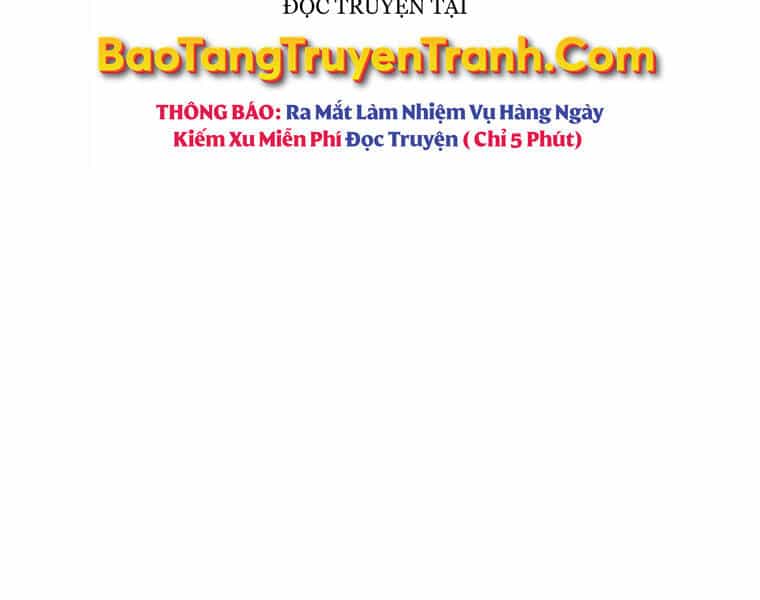 Tiêu Diệt Đấng Cứu Thế - Chương 91 - ảnh 40