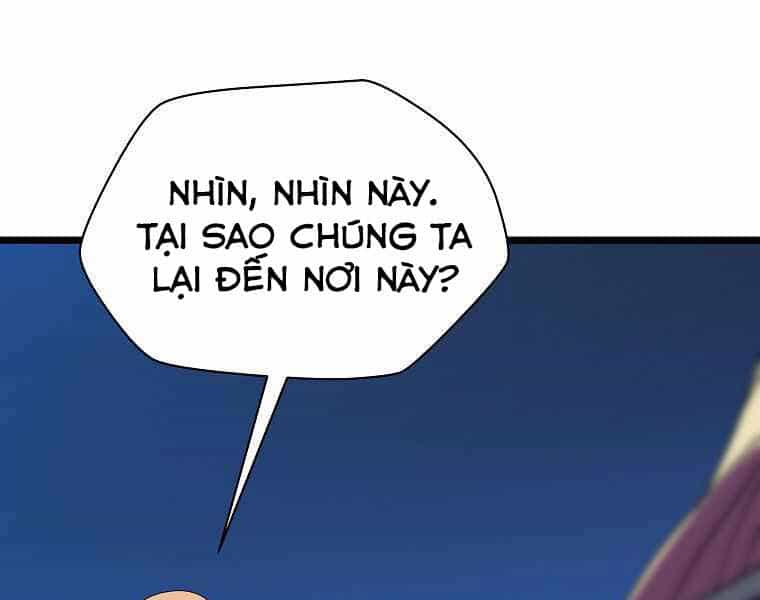 Tiêu Diệt Đấng Cứu Thế - Chương 91 - ảnh 44