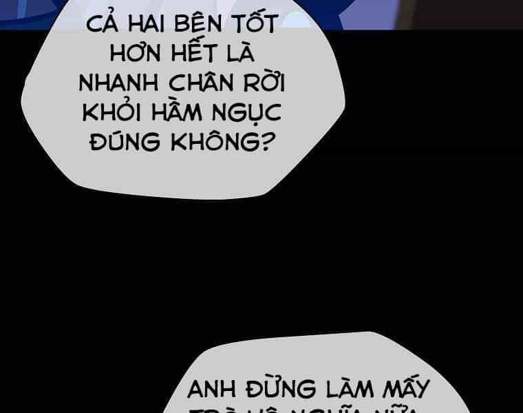 Tiêu Diệt Đấng Cứu Thế - Chương 91 - ảnh 57