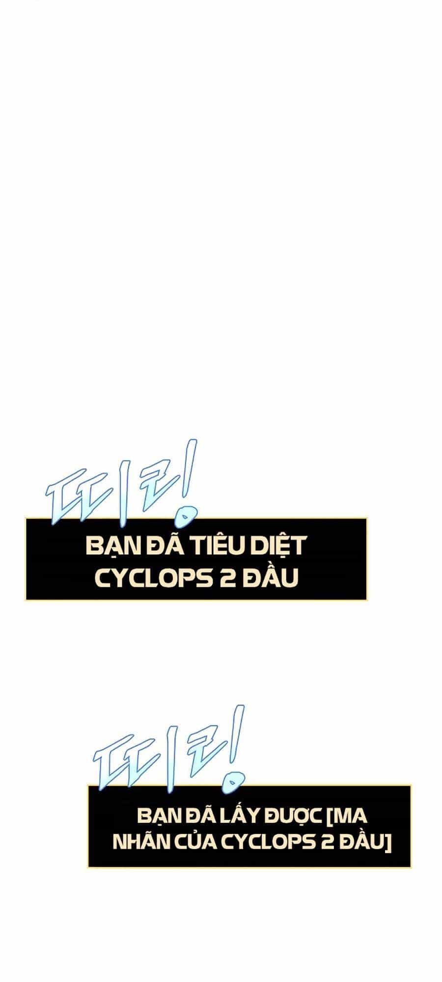 Tiêu Diệt Đấng Cứu Thế - Chương 93 - ảnh 9