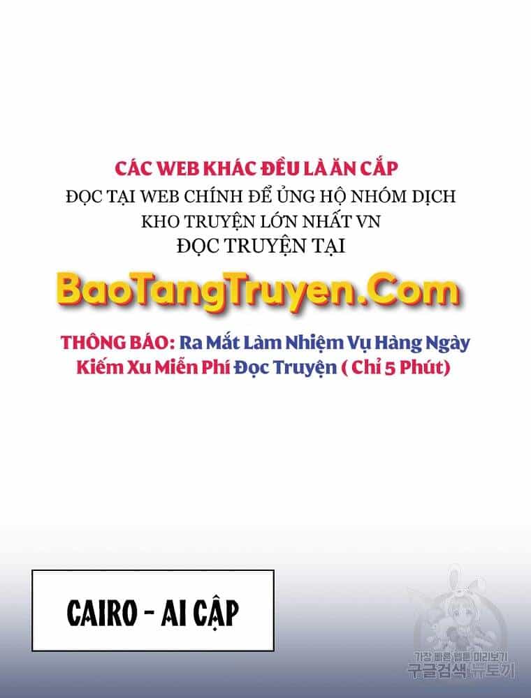 Tiêu Diệt Đấng Cứu Thế - Chương 94 - ảnh 39