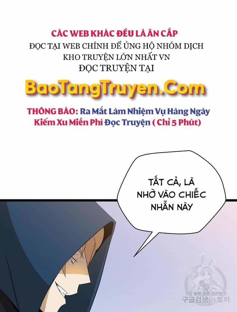 Tiêu Diệt Đấng Cứu Thế - Chương 94 - ảnh 71