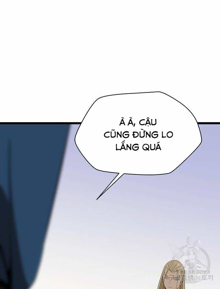 Tiêu Diệt Đấng Cứu Thế - Chương 94 - ảnh 78