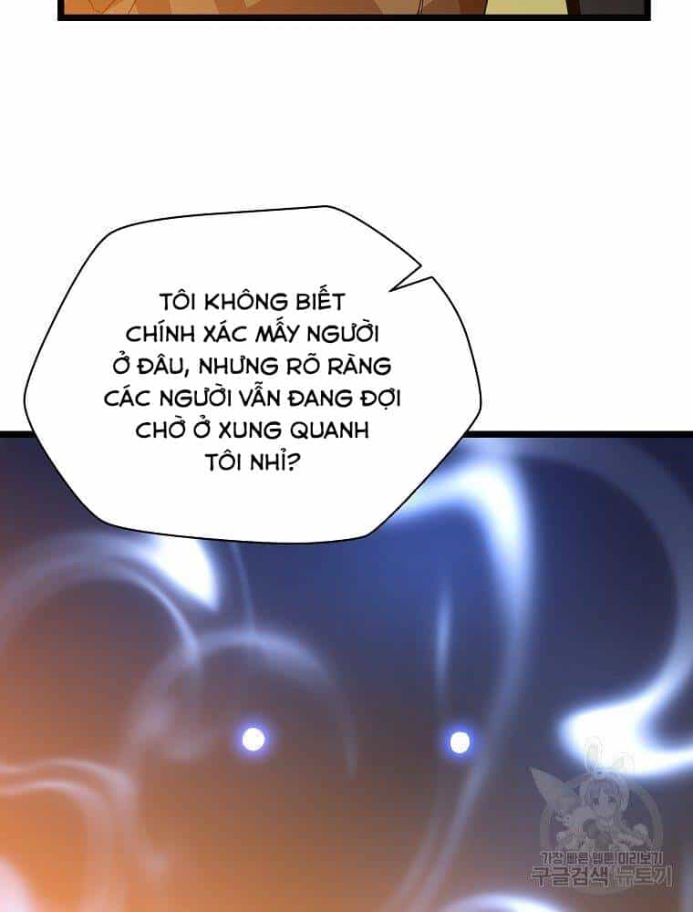 Tiêu Diệt Đấng Cứu Thế - Chương 94 - ảnh 93